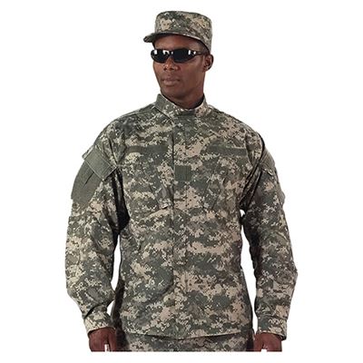 Blouse US ARMY ACU ACU DIGITAL