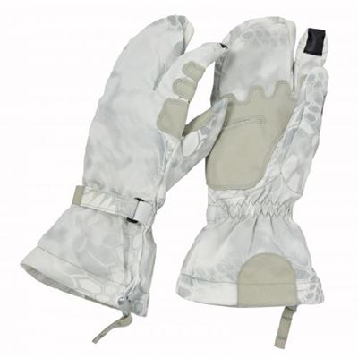 Gants d'hiver Kryptek YETI™