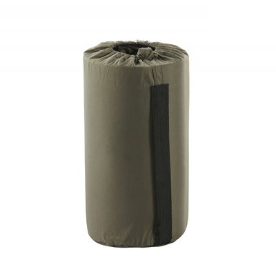 Matelas gonflable Sleeping Pad 195 × 60 × 5 cm VERT M-TAC 60018001 11