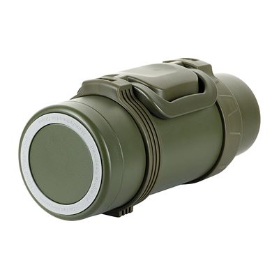Thermos pour repas 1 000 ml VERT M-TAC 60060001 11