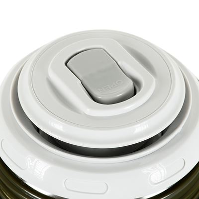 Thermos pour repas 1 000 ml VERT M-TAC 60060001 8