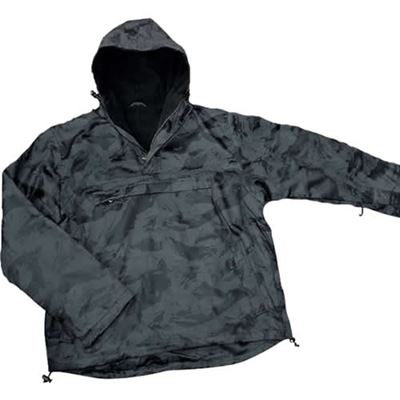 Veste STORMFIGHTER NIGHT CAMO