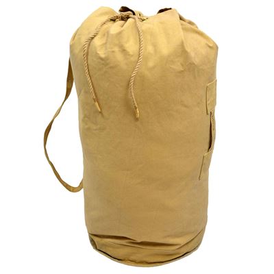 Sac marin HOLANDSKÝ 80 l SABLE d'occasion