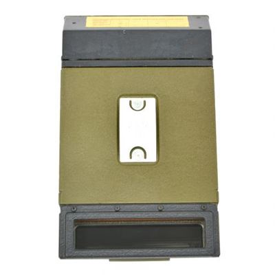 Périscope US M6 WWII (1943-1945) pour char de combat VERT Armée américaine 600992 3