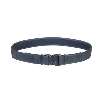 Ceinture de service double SECURITY 601-1/V