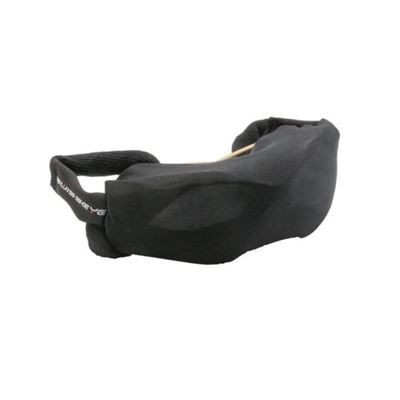 Sangle multifonctionnelle pour lunettes E-Tac SWISS EYE® 60106 2