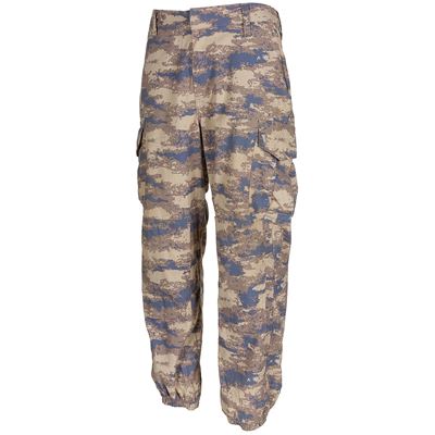 Pantalon TURC Air Force M2018 d'occasion