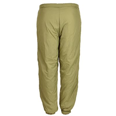 Pantalon doublé BRITISH réversible Armée britannique 601225 4