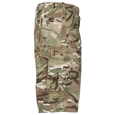 Short britannique COMBAT MTP original Armée britannique 91144120 5