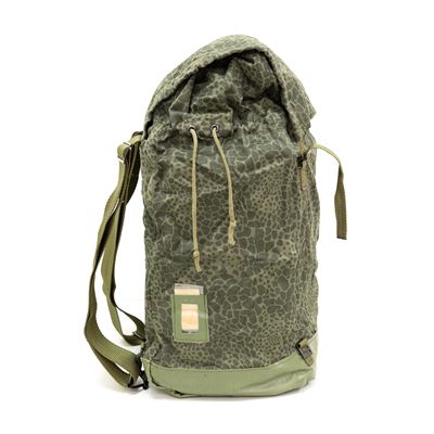 Batoh polský PUMA CAMO použitý Armée polonaise 601292 2