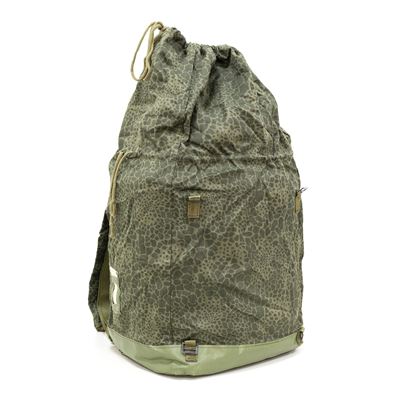 Batoh polský PUMA CAMO použitý Armée polonaise 601292 4