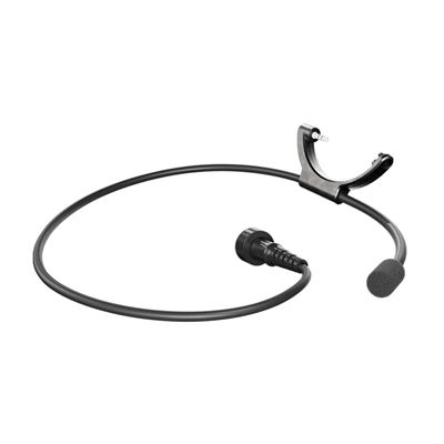 Microphone pour casque T2 supreme Flex Com CC