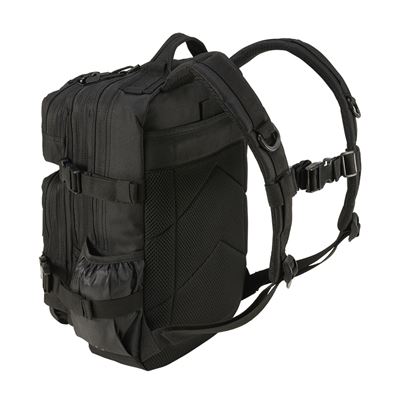 Sac à dos US COOPER pour enfants NOIR BRANDIT 6022-2 2