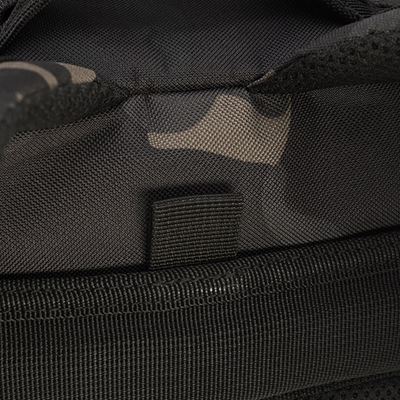 Sac à dos US COOPER pour enfants DARK CAMO BRANDIT 6022-4 3