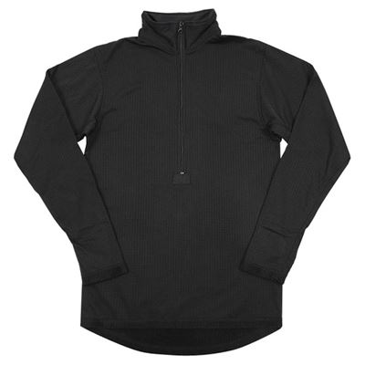 T-shirt fonctionnel CONDOR BASE II NOIR CONDOR OUTDOOR 603-002 2