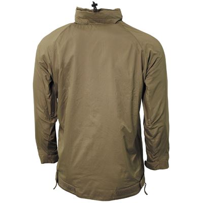 Veste britannique PCS Lightweight Thermal d'occasion Armée britannique 91881315 5