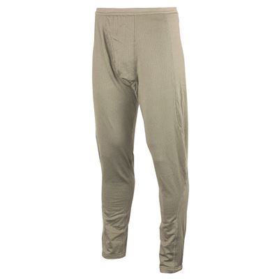 Sous-vêtements fonctionnels CONDOR BASE II SABLE