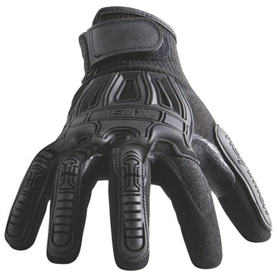 Gants de protection HEXARMOR® HELIX® SERIES 3003 NOIRS UVEX 60665 2
