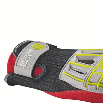 Gants de secours HEXARMOR® HELIX® SÉRIE 3007 UVEX 60666 5