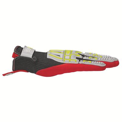Gants de secours HEXARMOR® HELIX® SÉRIE 3007 UVEX 60666 6