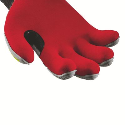 Gants de secours HEXARMOR® HELIX® SÉRIE 3007 UVEX 60666 7