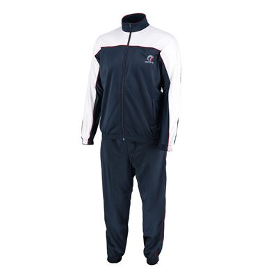 Survêtement français ARMEE DE TERRE