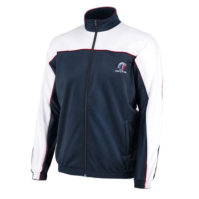 Sweat-shirt de sport français ARMEE DE TERRE