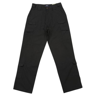 Pantalon SENTINEL TACTICAL rip-stop NOIR CONDOR OUTDOOR 608-002 5