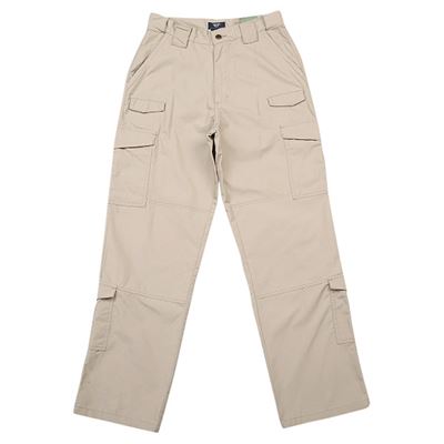 Pantalon SENTINEL TACTICAL rip-stop SABLE CONDOR OUTDOOR 608-042 8