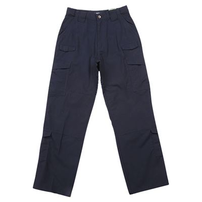 Pantalon SENTINEL TACTICAL rip-stop BLEU CONDOR OUTDOOR 608-006 5