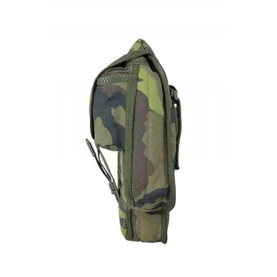 Étui pour optique SVD Dragunov jour MNS-2000 vz.95 Armée tchèque 60800A 2