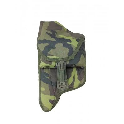 Étui pour optique SVD Dragunov jour MNS-2000 vz.95