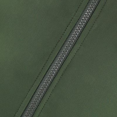 Veste SUMMIT ZERO SOFTSHELL légère VERTE CONDOR OUTDOOR 609-001 6