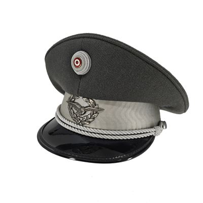 Casquette autrichienne