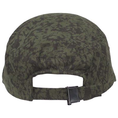 Casquette AČR vz.92 TRAVAIL taille UNI Armée tchèque 8261239811 4