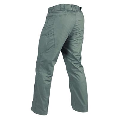 Pantalon STEALTH OPERATOR rip-stop URBAN VERT CONDOR OUTDOOR 610T-007 2
