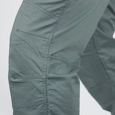 Pantalon STEALTH OPERATOR rip-stop URBAN VERT CONDOR OUTDOOR 610T-007 4