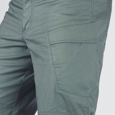 Pantalon STEALTH OPERATOR rip-stop URBAN VERT CONDOR OUTDOOR 610T-007 6
