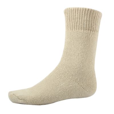 Chaussettes US H.W. COLD WEATHER KHAKI