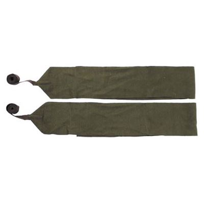 Bandes / épingles WWII 1943