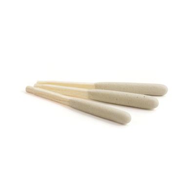 Allumettes résistantes au vent et à l'eau Waterproof Storm Matchs Origin Outdoors 620150 3