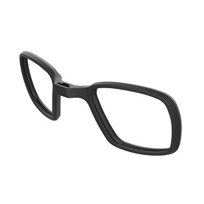 Insert dioptrique RX pour lunettes SWISS EYE®