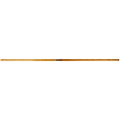 Piquet de tente en bois, 2 parties, environ 108 cm  627790 2