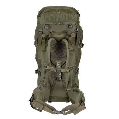 Sac à dos turc 55 l Armée turque 630306B 2