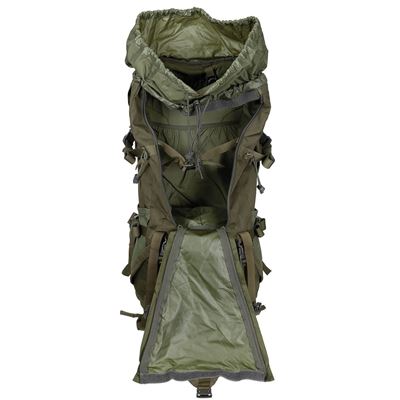 Sac à dos turc 55 l Armée turque 630306B 4