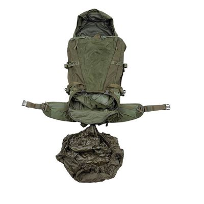 Sac à dos turc 55 l Armée turque 630306B 3