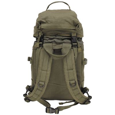Sac à dos BH Mech-Modul REDO autrichien d'origine, d'occasion Armée autrichienne 630386 3