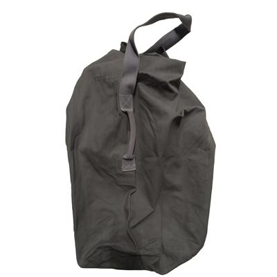 Sac de bateau BH autrichien d'occasion ANTIK