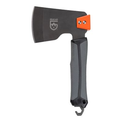 Hachette polyvalente Camp BALTA™ GEAR AID® 63040 9