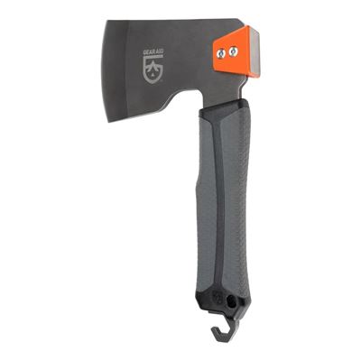 Hachette polyvalente Camp BALTA™ GEAR AID® 63040 8